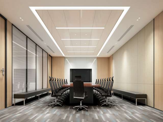 洛阳屋面防排一体厂家直销