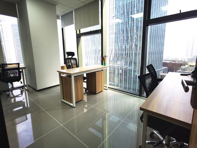 宿迁少儿自闭全托管