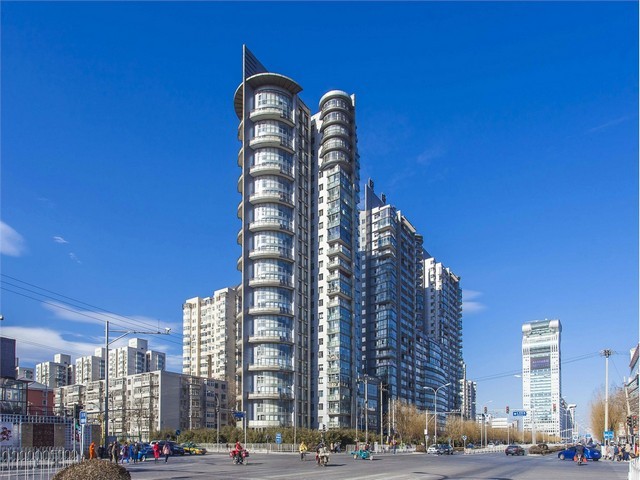 德化蒸压加气砖生产厂家